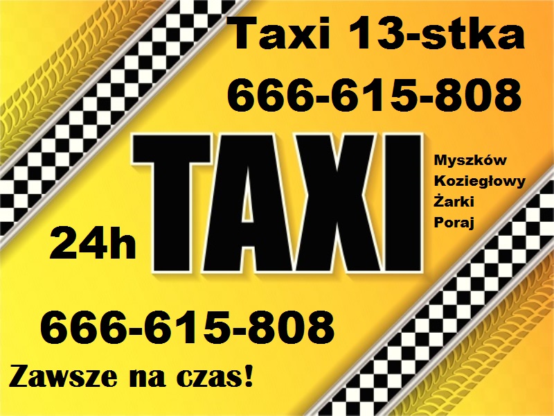dojazd-taxi-winnica-rajska
